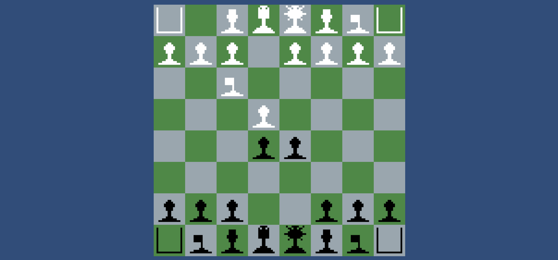 Chess
