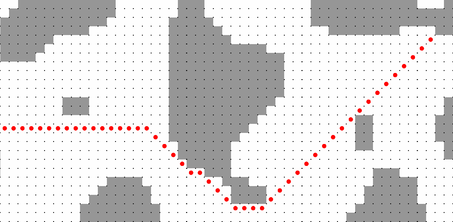 Particle Icon