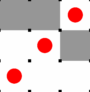 Particle Icon